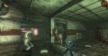 Killing Floor. Трейнер +5