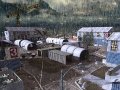Call of Duty 4. Карта 4T4Scrap R 1.6