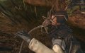 Aliens vs. Predator (2010). Трейнер ver.1.3 (Patch #3) DX11 +7