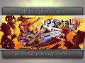 Postal 3 - Видео Рецензия от OnePoint