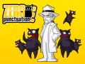 Zero Punctuation: Burnout Paradise (русская озвучка)