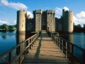 Мой дом - моя крепость. Серия "Stronghold"
