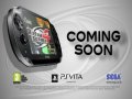 Virtua Tennis 4. Трейлер
