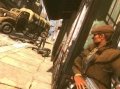 Saboteur в Сети