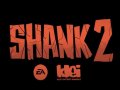 Shank 2. Трейлер