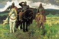 Оружие. Реальность и виртуальность. Часть 4
