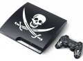 Sony вновь под угрозой