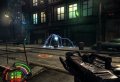 Hard Reset. Трейнер +2