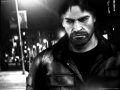 Tom Clancy's Splinter Cell: Conviction. Помеченный смертью