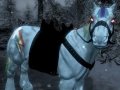 Bethesda отчиталась об успехе модификаций для Skyrim