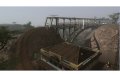 Far Cry 2. Карта "Long way"