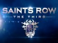 Saints Row: The Third. Релизный трейлер (русские субтитры)