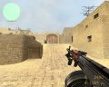 Counter-Strike: Source. Мод RPK
