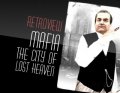 Mafia. Retroview