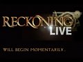 Kingdoms of Amalur: Reckoning. Дневники разработчиков