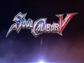 Soul Calibur V. Трейлер