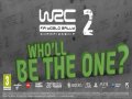 WRC 2. DLC трейлер