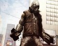 Самые продаваемые игры Британии