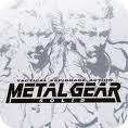Metal Geer Solid - и фанаты