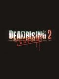 Пролог к Dead Rising 2 бьет рекорды