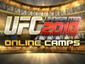 UFC 2010: Undisputed. Дневники разработчиков
