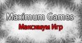Еженедельный Обзор Игровой Индустрии - Выпуск 1