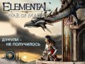 Elemental: War of Magic. Видеорецензия