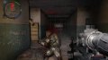 S.T.A.L.K.E.R.: Зов Припяти. Трейнер +11