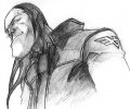 chelove4eks art weekly #12