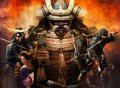 Обзор Total War: Shogun 2. Таланты не наследуют