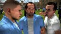 Prison Break: The Conspiracy. Спите, зеки дорогие... 