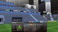 FIFA Manager 11. Трейнер +1