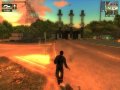 Just Cause. Трейнер v.1.0 +9