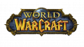 Зачем Blizzard убивать WoW?