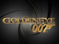 GoldenEye 007 [2010]. Трейлер