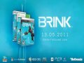 Brink. Трейлер