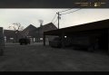 Counter-Strike: Source. Карта aim_darkdust
