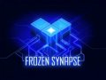 Frozen Synapse. Трейлер