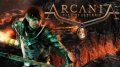 Gothic 4 Fall of Setarrif Обзор