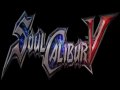 Soul Calibur V. Трейлер