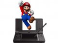 3DS не всем по нраву