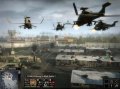 В EndWar 2 объявили перемирие 