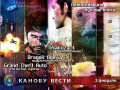 Канобу-вести (02.02.2011)