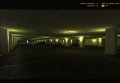 Counter-Strike: Source. Карта de_parking_deck