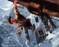 Uncharted 2 превзошла все ожидания