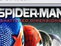 Spider-man: Shattered Dimensions. Трейнер +1