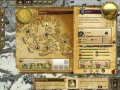 Король Артур. Патч до v1.04