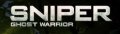 I`m Slowpoke: Рецензия на Sniper: Ghost Warrior