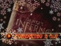 Dante’s Inferno. Рождественский трейлер