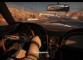 Shift 2 Unleashed. Трейнер +4